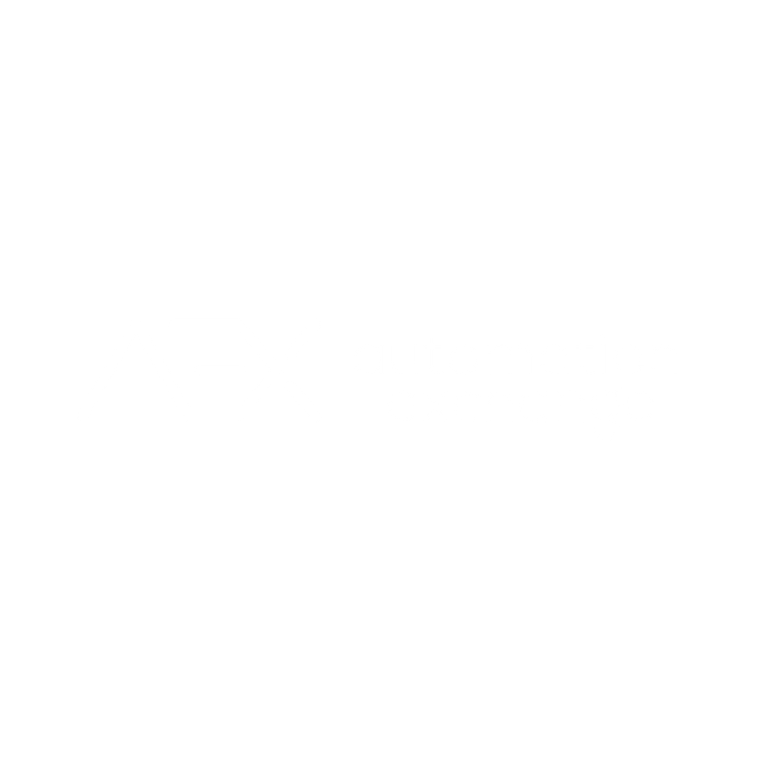 AEX Logo