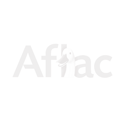 Aflac Logo