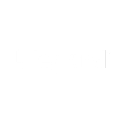 Legrand Logo