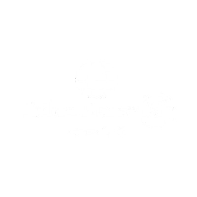 Phibro RenewOil Logo