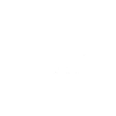 Rising Ground Logo