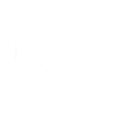 University of Connecticut Logo (UCONN)