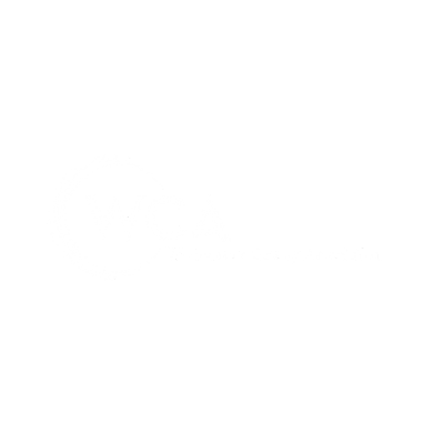 Westchester County Association Logo