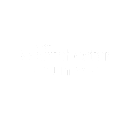 Westchester County NY Logo