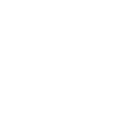 Wines Of Illyria Logo