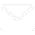 Envelope Icon